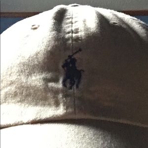 Meet your Posher, Nathan